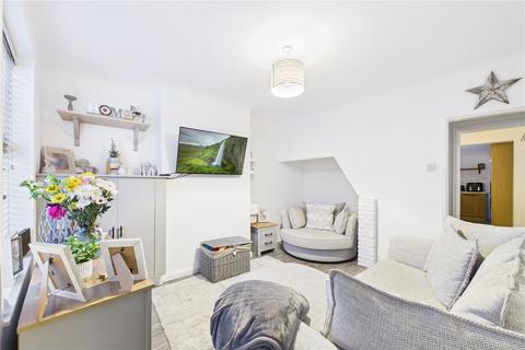 undefined, Clarkes Road, Great Yarmouth NR31