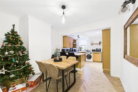 undefined, Clarkes Road, Great Yarmouth NR31