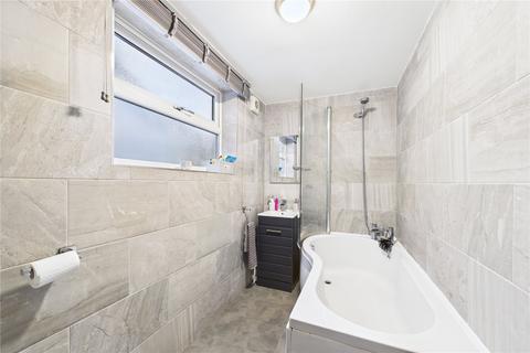 3 bedroom terraced house for sale, Clarkes Road, Great Yarmouth NR31