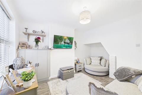 3 bedroom terraced house for sale, Clarkes Road, Great Yarmouth NR31