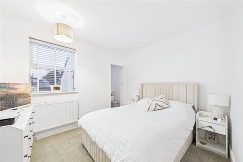 3 bedroom terraced house for sale, Clarkes Road, Great Yarmouth NR31