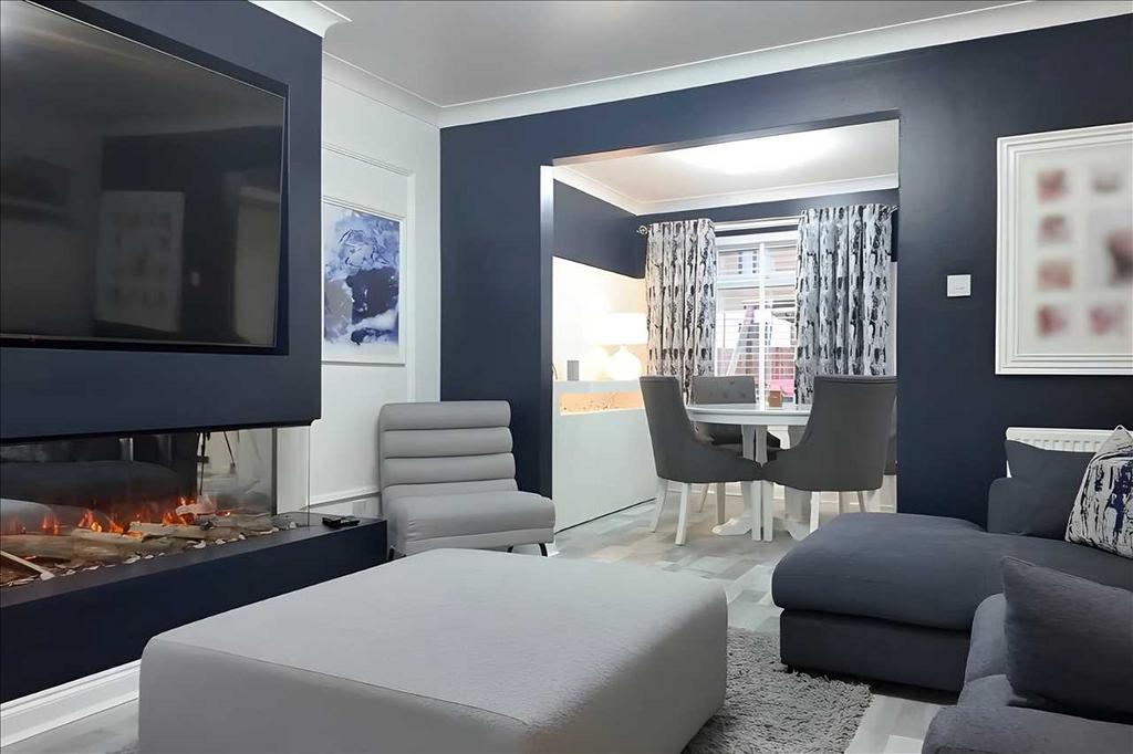 Lounge (2)