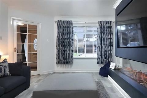 undefined, Cromalt Avenue, Lindsayfield, EAST KILBRIDE