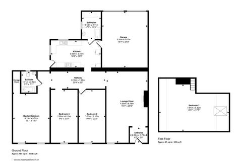 undefined, School Street, Peterlee, Durham, SR8 3PR