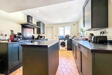 undefined, School Street, Peterlee, Durham, SR8 3PR