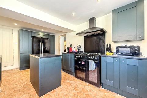 undefined, School Street, Peterlee, Durham, SR8 3PR