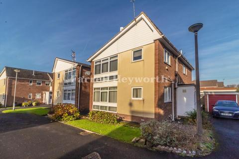 undefined, Lawsons Road, Thornton Cleveleys FY5