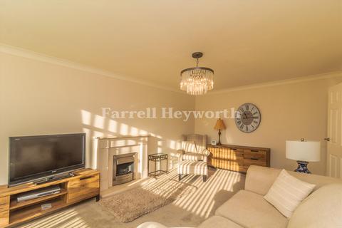 undefined, Lawsons Road, Thornton Cleveleys FY5