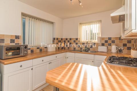 undefined, Lawsons Road, Thornton Cleveleys FY5