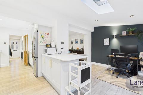 undefined, Blindmans Lane, Cheshunt,