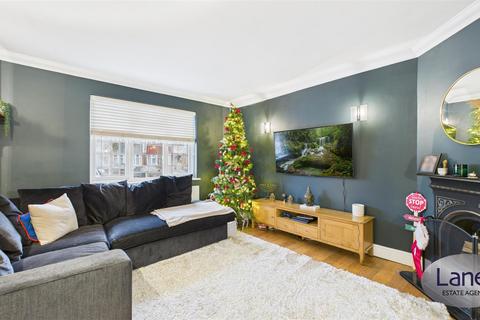 undefined, Blindmans Lane, Cheshunt,