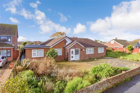 undefined, St. Mary's Road, New Romney, Kent