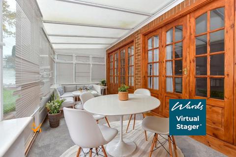 undefined, St. Mary's Road, New Romney, Kent