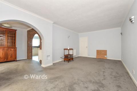 5 bedroom detached bungalow for sale, St. Mary's Road, New Romney TN28