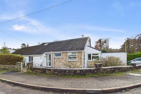 undefined, Sunnyvale, Bath BA2