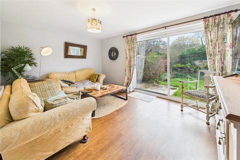 undefined, Sunnyvale, Bath BA2
