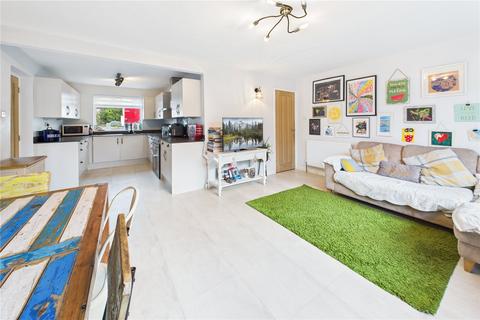 undefined, Sunnyvale, Bath BA2