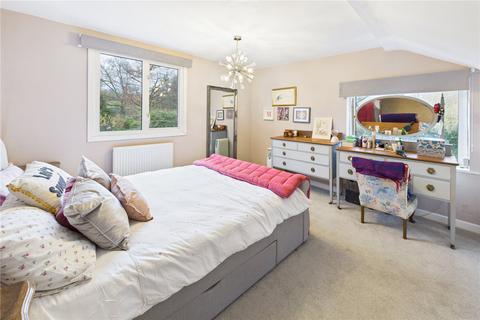 undefined, Sunnyvale, Bath BA2