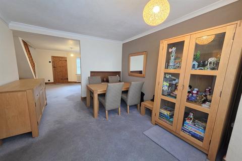 undefined, Coggeshall Road, Braintree, CM7