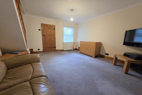 undefined, Coggeshall Road, Braintree, CM7