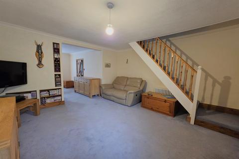 undefined, Coggeshall Road, Braintree, CM7
