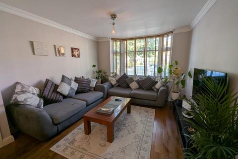 undefined, Longfellow Road, Coventry CV2