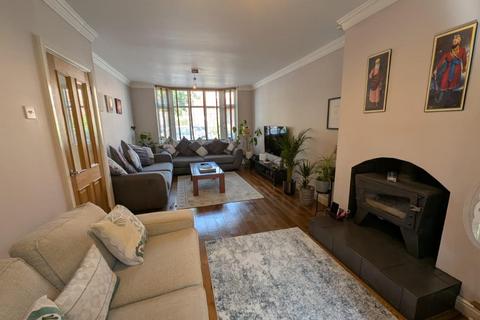 undefined, Longfellow Road, Coventry CV2