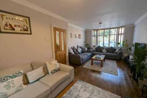 undefined, Longfellow Road, Coventry CV2