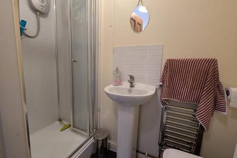 undefined, Longfellow Road, Coventry CV2