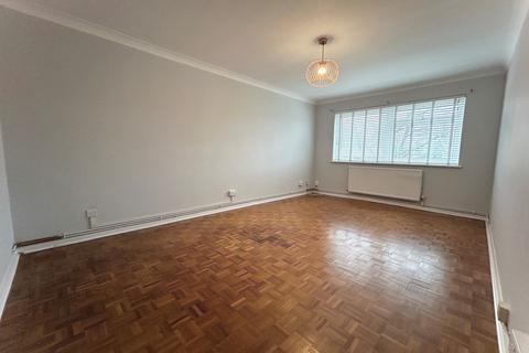 undefined, Carshalton Grove, Sutton, SM1