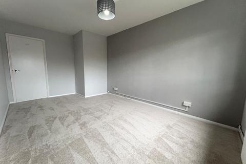 undefined, Carshalton Grove, Sutton, SM1