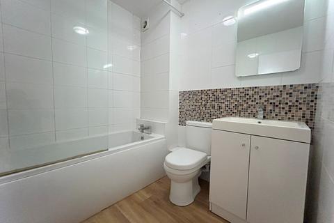 undefined, Carshalton Grove, Sutton, SM1