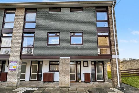 undefined, Sproughton Court, Sproughton, Ipswich, IP8