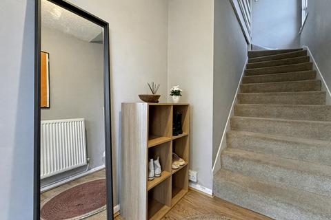 undefined, Sproughton Court, Sproughton, Ipswich, IP8