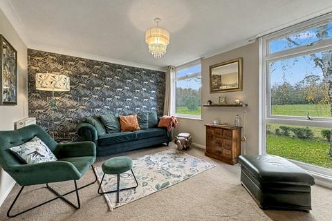 undefined, Sproughton Court, Sproughton, Ipswich, IP8
