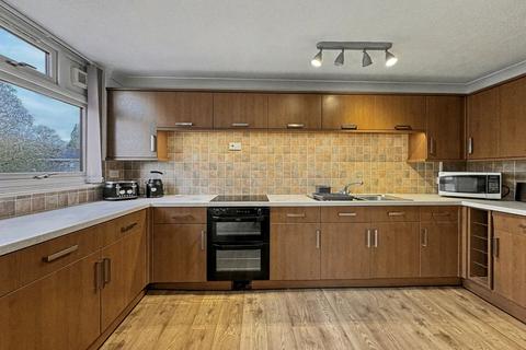 undefined, Sproughton Court, Sproughton, Ipswich, IP8