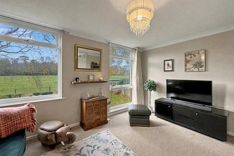 undefined, Sproughton Court, Sproughton, Ipswich, IP8
