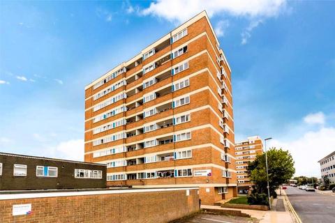 undefined, Goldstone House, Clarendon Road, Hove