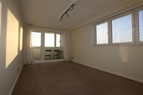 undefined, Goldstone House, Clarendon Road, Hove