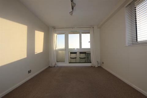 undefined, Goldstone House, Clarendon Road, Hove