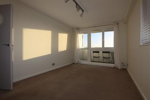 undefined, Goldstone House, Clarendon Road, Hove