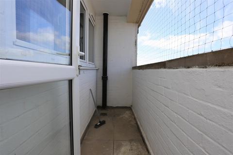 undefined, Goldstone House, Clarendon Road, Hove