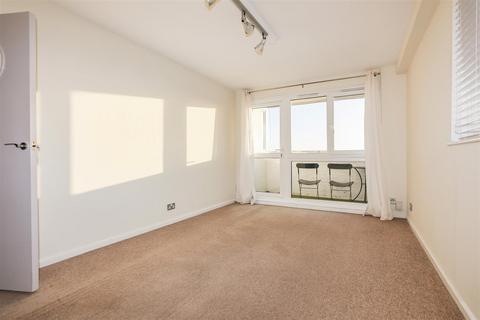 undefined, Goldstone House, Clarendon Road, Hove