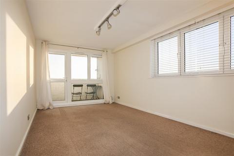 undefined, Goldstone House, Clarendon Road, Hove