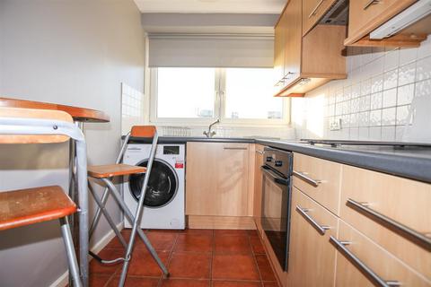 undefined, Goldstone House, Clarendon Road, Hove