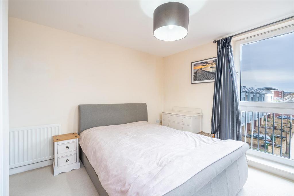 Bedroom-1.jpg