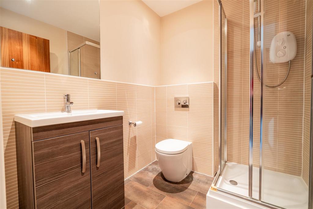 Ensuite.jpg