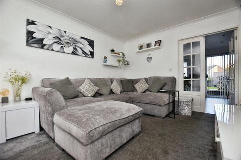 undefined, Thompson Road, Hedon HU12
