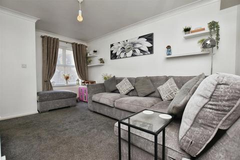 undefined, Thompson Road, Hedon HU12