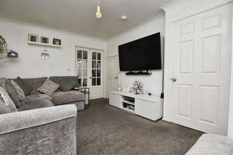 undefined, Thompson Road, Hedon HU12